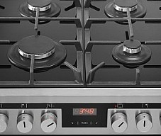 ���� ����� ������ ����� ��� SAF1067