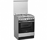 ���� ����� ������ ����� ��� SAF 86