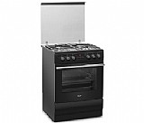 ���� ����� ������ ����� ��� SAF860