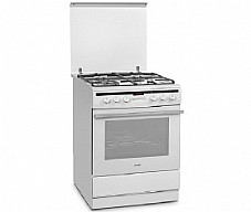 ���� ����� ������ ����� ��� SAF860