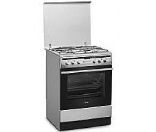 ���� ����� ������ ����� ��� SAF860