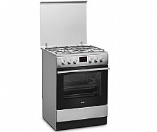 ���� ����� ������ ����� ��� SAF1063