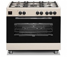 ���� ����� Sauter TS9140  