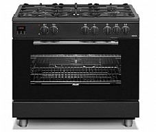 ���� ����� Sauter TS9140  