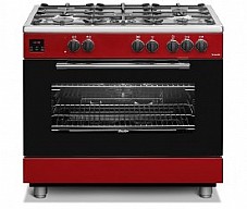���� ����� Sauter TS9140  
