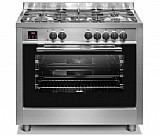 ���� ����� ������ ����� TS9990 