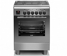 ���� ����� ������ ����� TSF6609