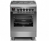 ���� ����� ������ ����� TSF6609