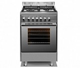 ���� ����� ������ ����� ��� XXL6000