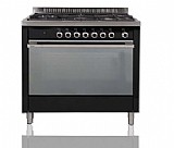 ���� ����� ������ ���� ��� XXL9000