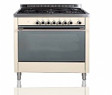 ���� ����� ������ ���� ��� XXL9000