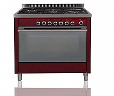 ���� ����� ������ ���� ��� XXL9000