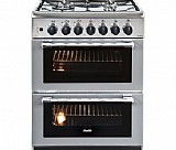 ���� ����� ������ ����� ��� TSD690