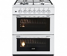 ���� ����� ������ ����� ��� TSD690