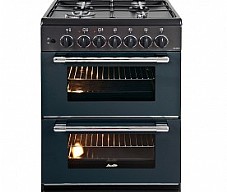 ���� ����� ������ ����� ��� TSD690