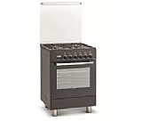 ���� ����� ����� TSF6608