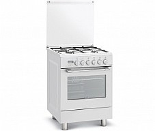 ���� ����� ����� TSF6608