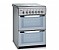 תנור אפייה Sauter TSD680B