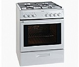 ���� ����� ����� ��� 1010BBL