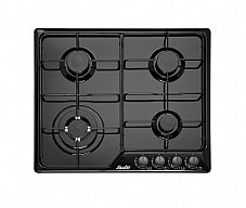 ������ ����� ����� 60 �"� ��� STE601F 