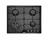 ������ ����� ����� 60 �"� ��� STE601F 