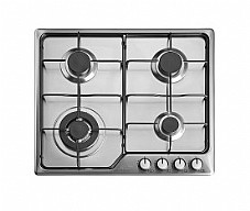 ������ ����� ����� 60 �"� ��� STE601F 