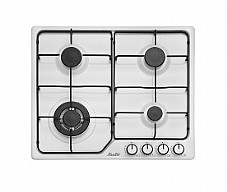 ������ ����� ����� 60 �"� ��� STE601F 
