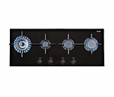 ������ ����� ������ �������� 100 �"� ��� STG1000B