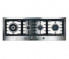 ������ ����� ������ ����� ����� 110 �"� ��� FLAT100TC 