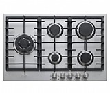 ����� ����� ������ ����� 75 �"� ��� SLIM 75TC