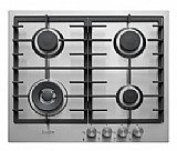 ������ ����� ������ ����� 60 �"� ��� SLIM 60TC