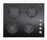 ������ ������� �������� 60 �"� ��� STG 964BA 