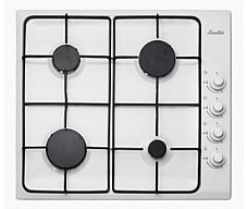 ������ ����� �� ����� 60 �"� ��� G7200 