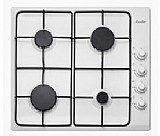 ������ ����� �� ����� 60 �"� ��� G7200 