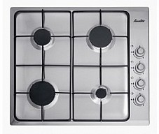 ������ ����� �� ����� 60 �"� ��� G7200 