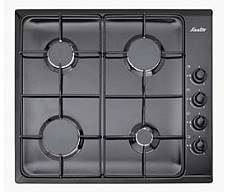 ������ ����� �� ����� 60 �"� ��� G7200 