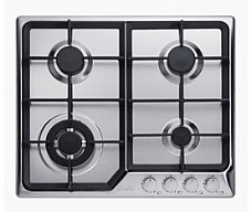 ������ ����� 60 �"� ��� STE 974X