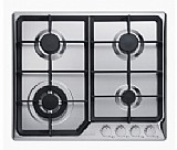 ������ ����� 60 �"� ��� STE 974X