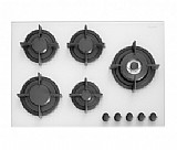 ������ ������� ����� 75 �"� ��� STG 975