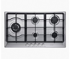��� ������ ����� 90 �"� ��� STE 985X 