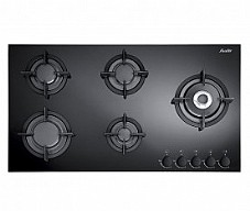 ������ �� Sauter STG995 ������ ����� ����/���