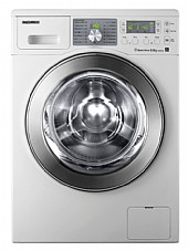 ����� ����� ��� ����� Samsung WF0804Y8E �8 ��"� ������ 