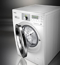 ����� ����� ��� ����� Samsung WF0804Y8E �8 ��"� ������ 