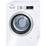 ����� ����� ��� ����� Bosch WAW24520IL �9 ��"� ��� 