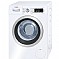 מכונת כביסה פתח קידמי Bosch WAW24520IL 9 ק