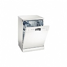 ���� ���� ��� Siemens SN25M244EU �����