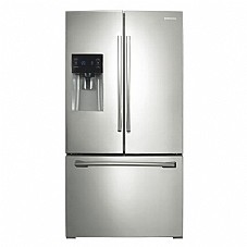 ���� ����� ����� Samsung RF263BEAESP/ML �736 ����� 