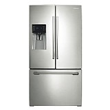 ���� ����� ����� Samsung RF263BEAESP/ML �736 ����� 