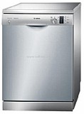 ���� ���� ��� Bosch SMS53D08EU/IL 
