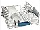 מדיח כלים רחב Bosch SMS53D08EU/IL